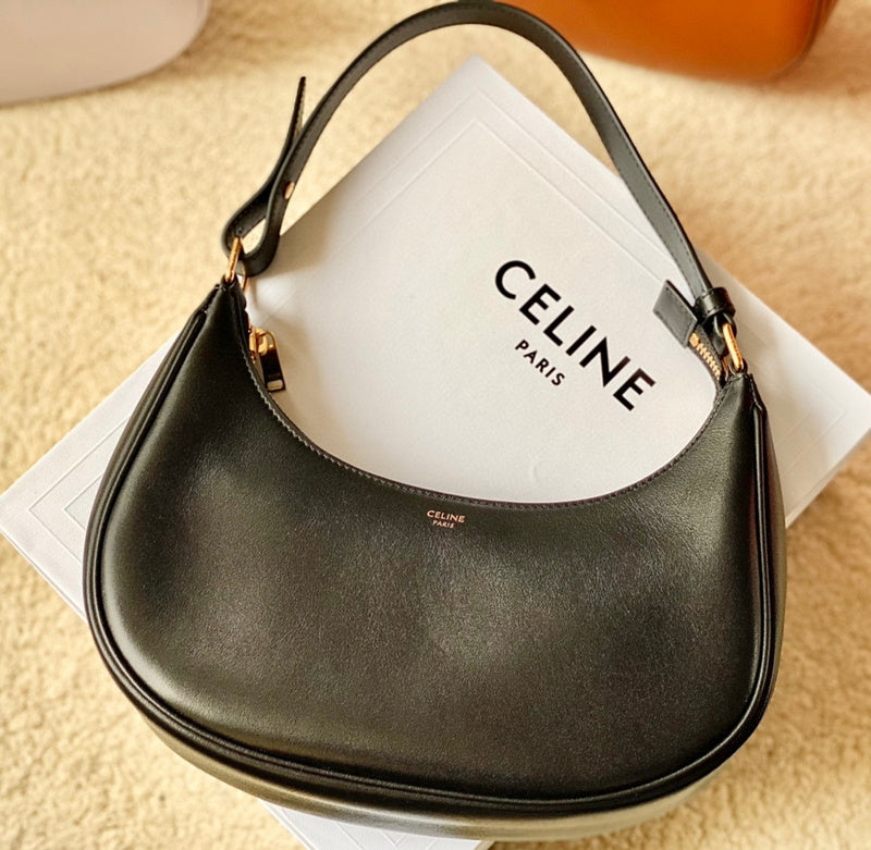 Luxurious-Totes - CLE Bags - 365