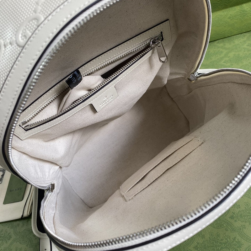 Luxurious Totes - Latest - 4127