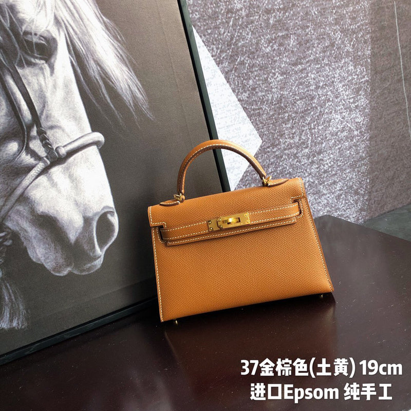 Luxurious Totes - Latest - 6899