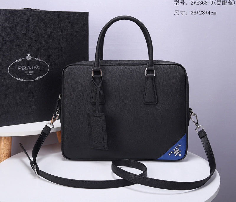 PDA2 Bags - Luxurious Bags  020