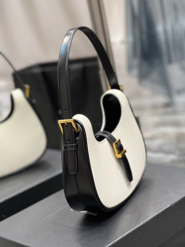 Luxurious Totes - Latest - 8461