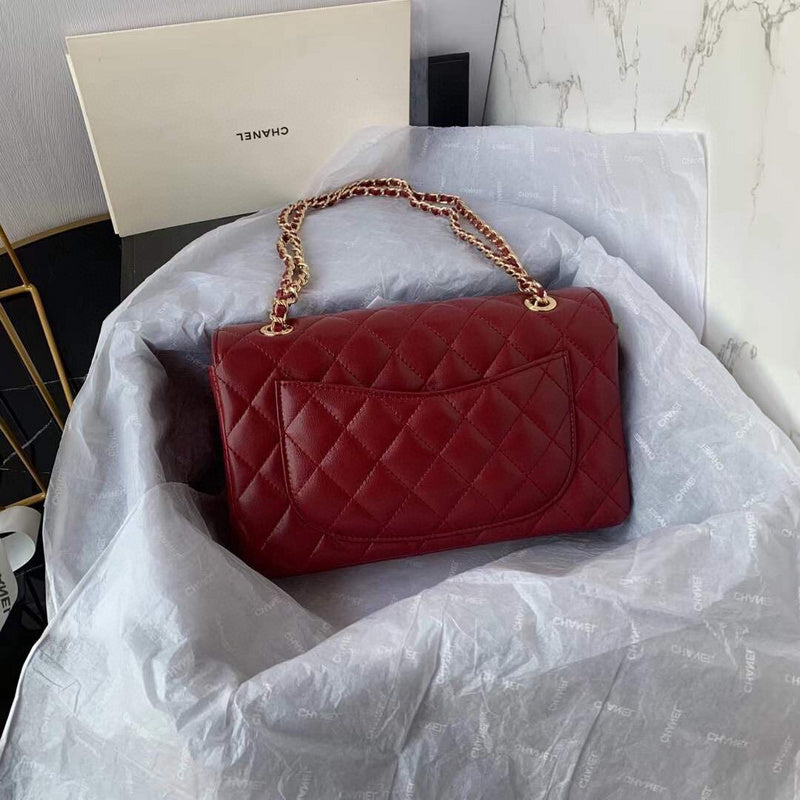 Style My Style - CHL Bags - 604