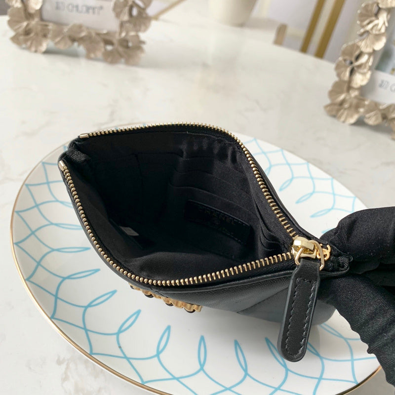 Style My Style - CHL Bags - 089