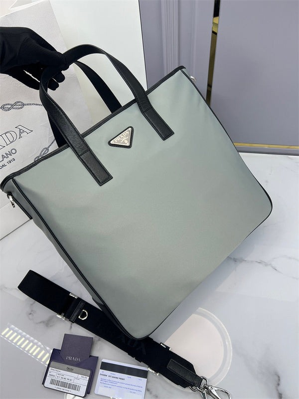 ZEP - PD Bags - 200