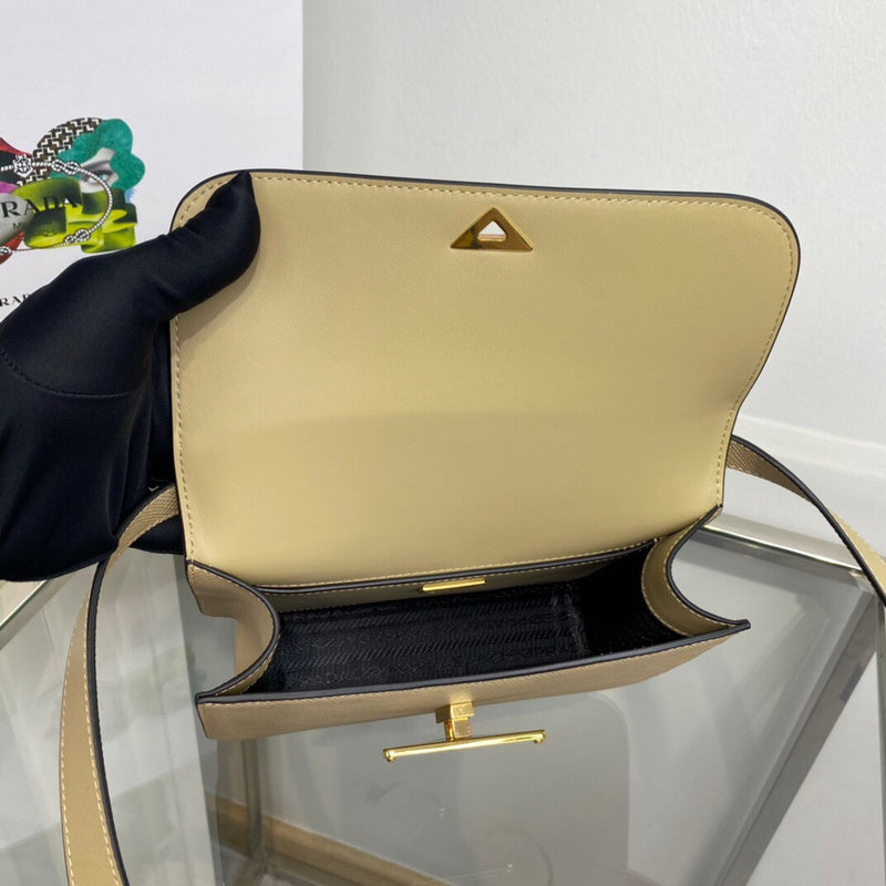 Luxurious Totes - Latest - 4601