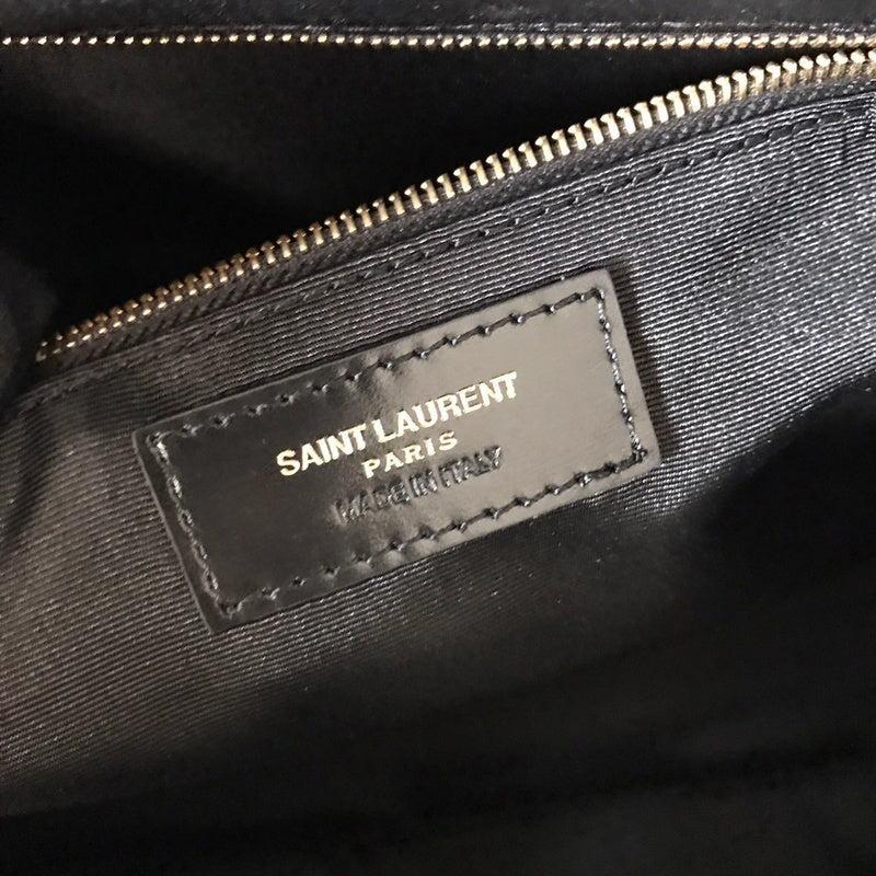 Luxurious Totes - Latest - 9005