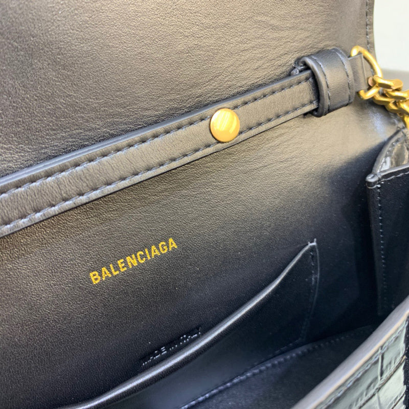 Style My Style - BGA Bags - 348