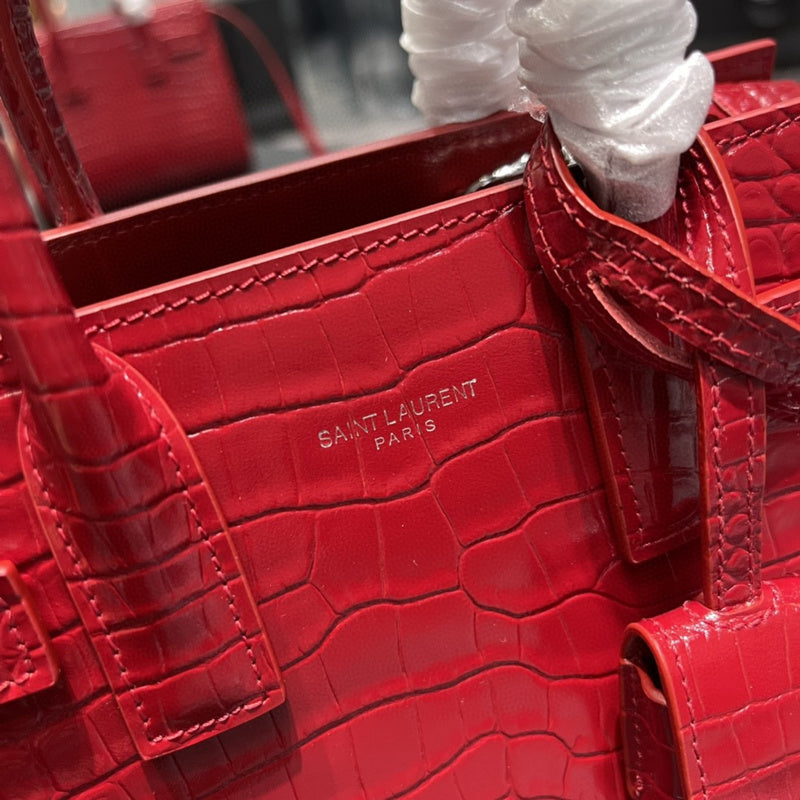 Luxurious Totes - Latest - 8728