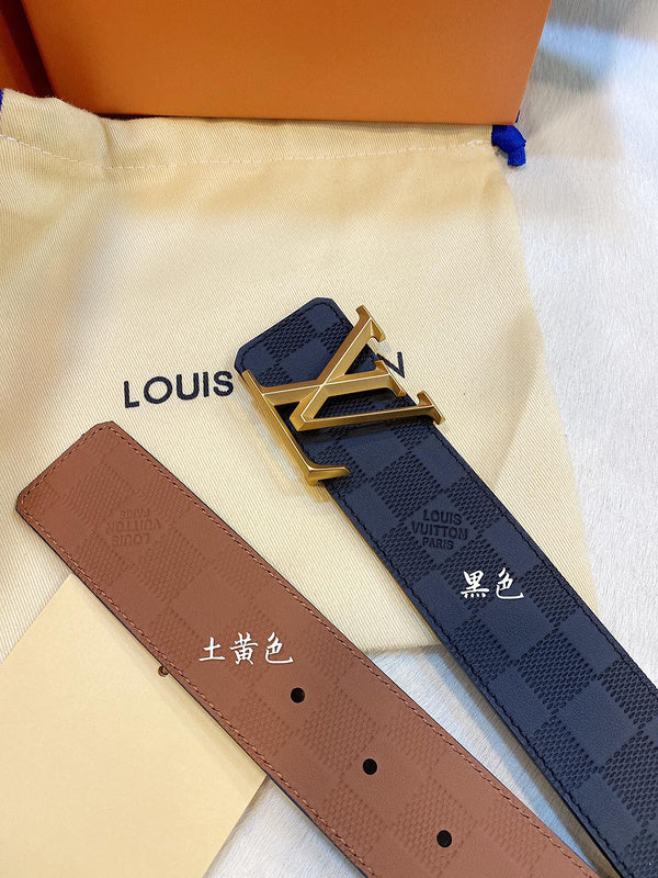Luxurious Totes - Latest - 10754