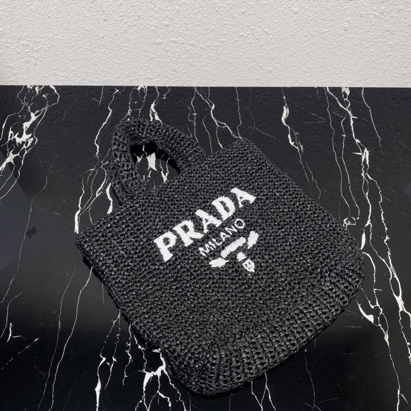 ZEP - PD Bags - 350