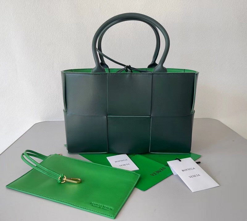 Luxurious-Totes - BV Bags - 1645