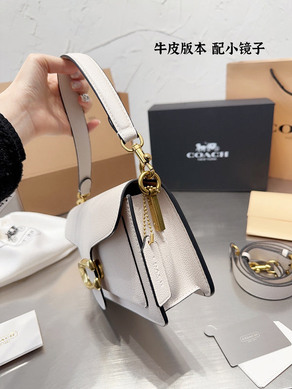 Style My Style - CCH2 Bags - 150