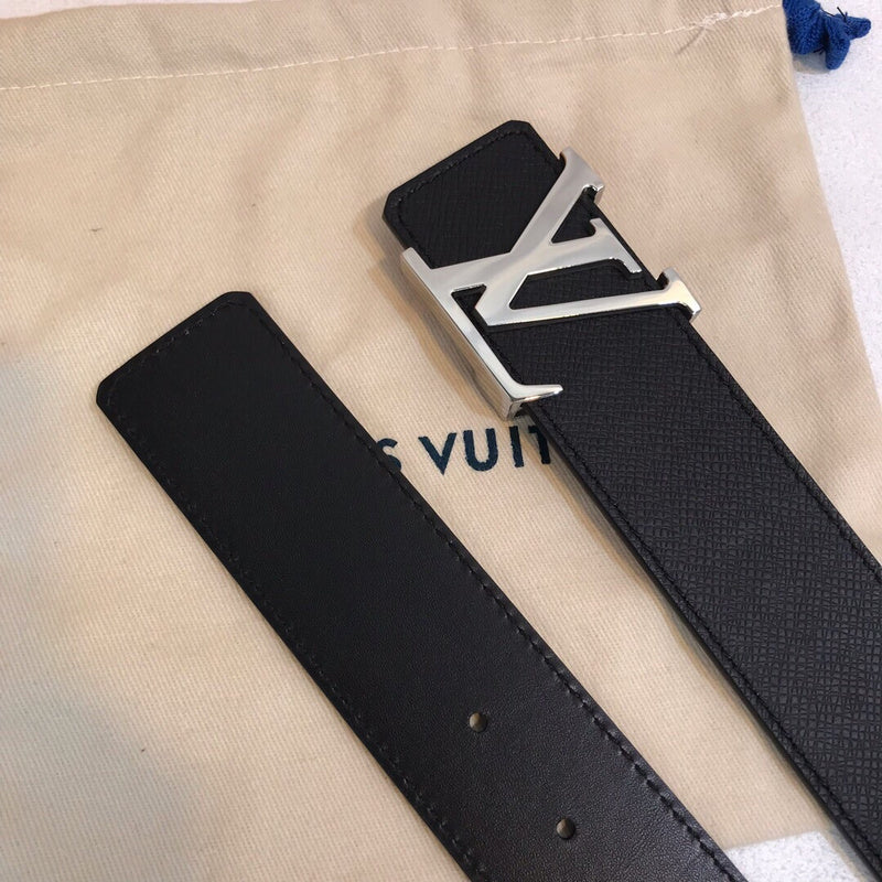 Luxurious Totes - Latest - 10786