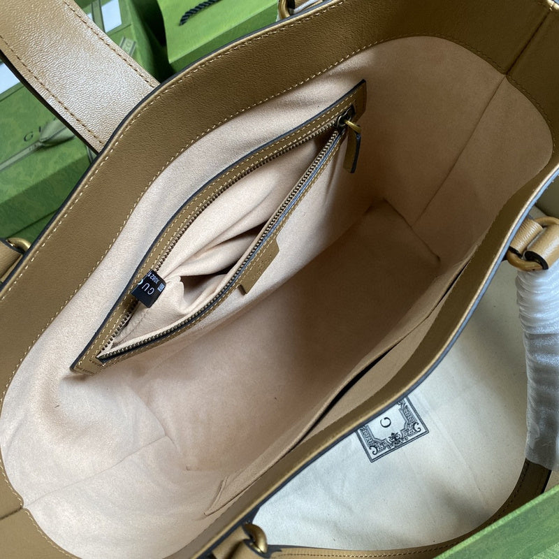 Luxurious Totes - Latest - 4064