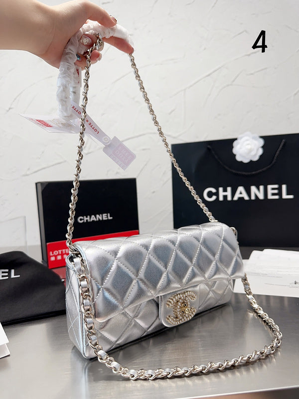 Style My Style - CNL3 Bags - 148