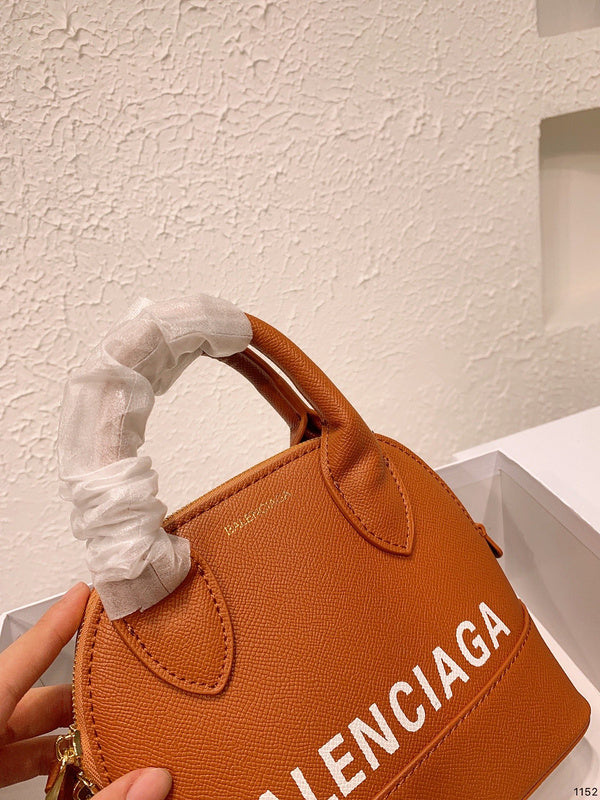 Luxurious Totes - BGA2 Bags - 191