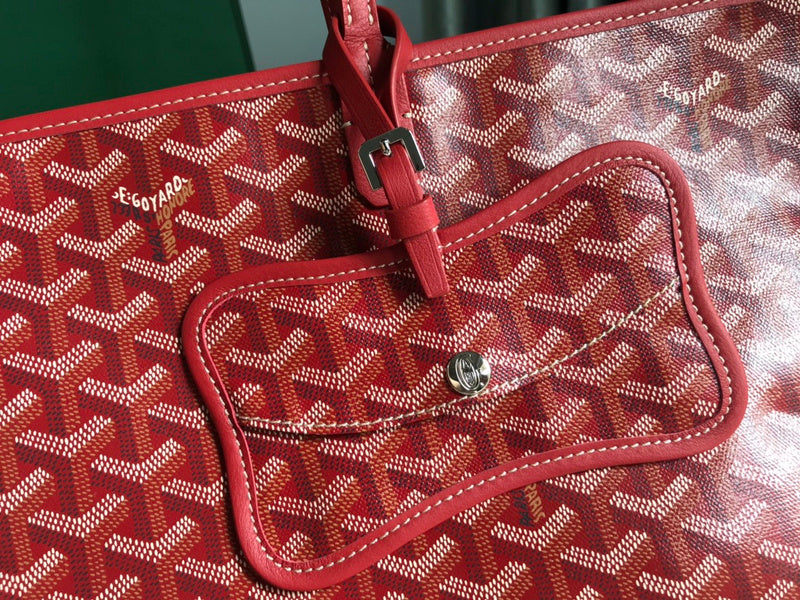 Style My Style3 - GYO Bags - 117