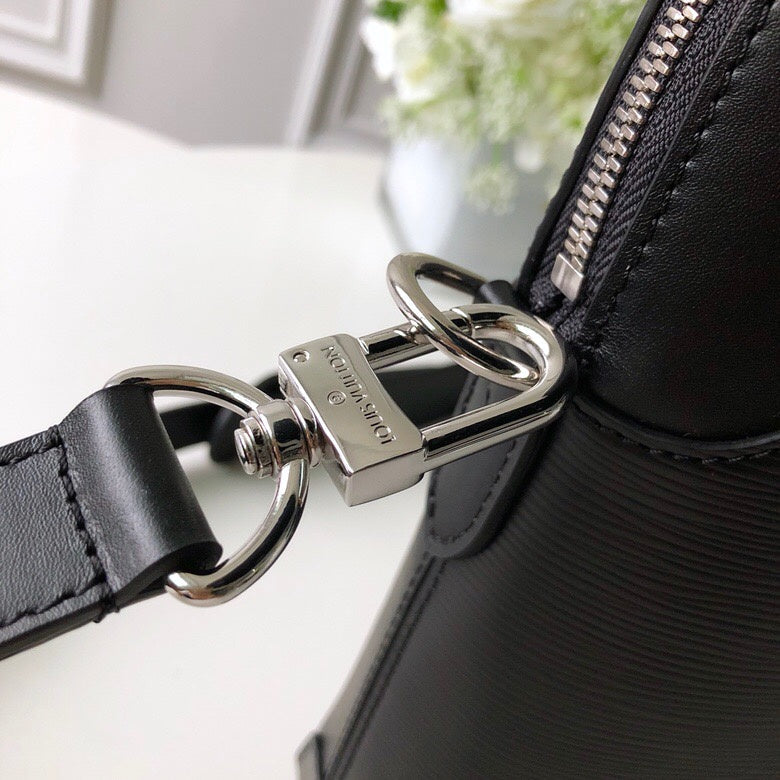 Luxurious Totes - Latest - 9778