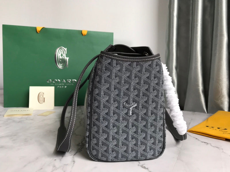Style My Style3 - GYO Bags - 185