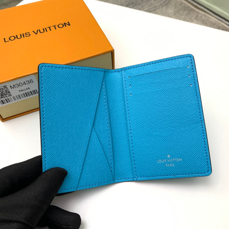 Luxurious Totes - Latest - 678