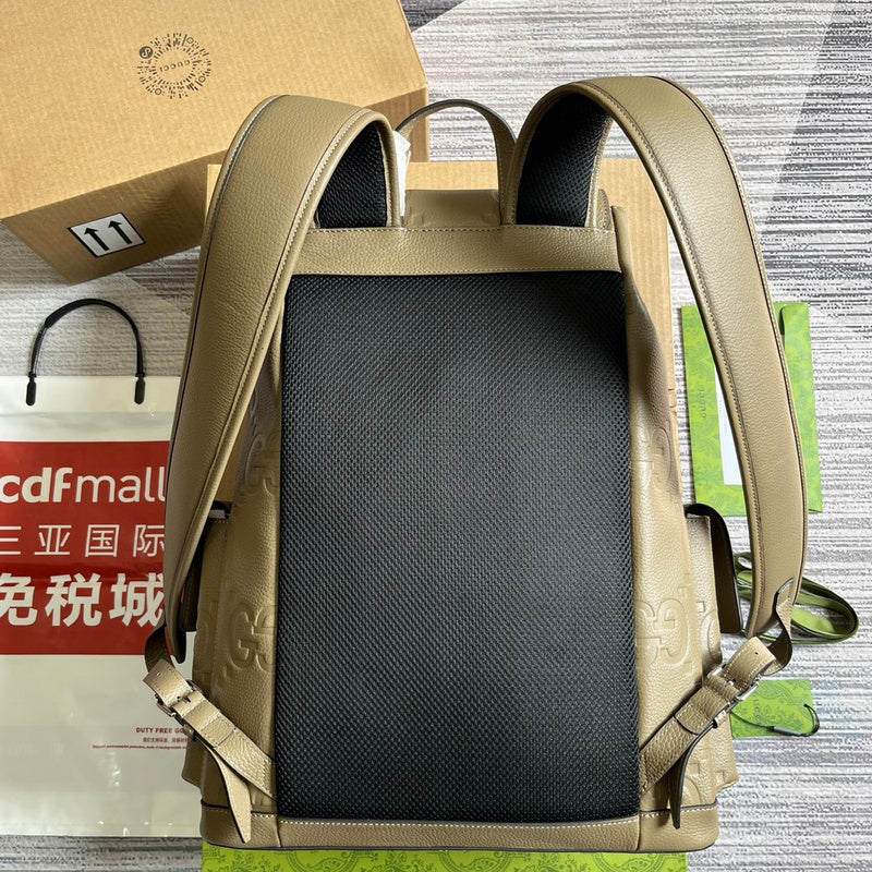 Lux-Totes - GCI Bags - 2074