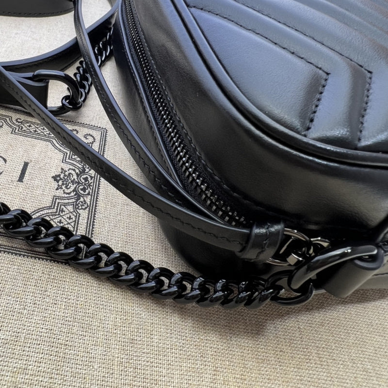 GUI - Luxurious Totes - 1016