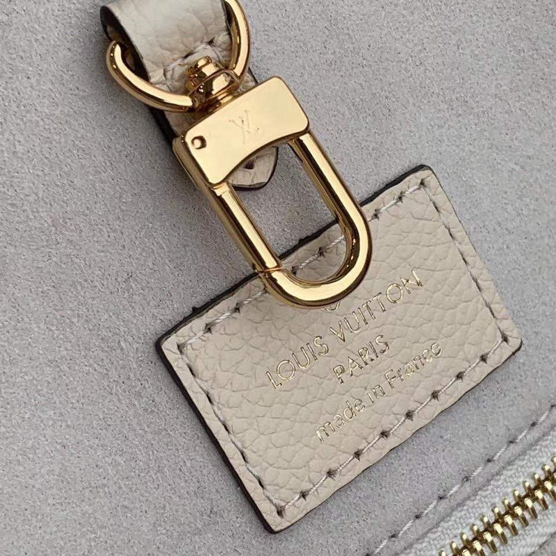 LOV - Luxurious Totes - 2468
