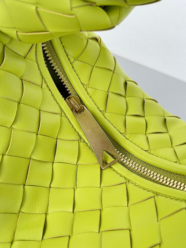 Luxurious Totes - Latest - 7006