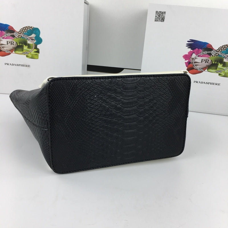 The-ZEP - PDA Bags - 1192