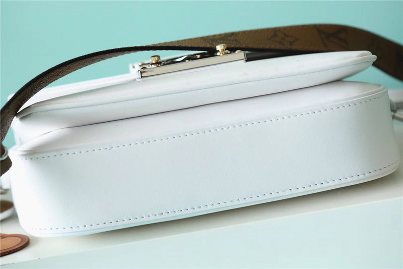 Lux-Totes - LOV Bags - 888
