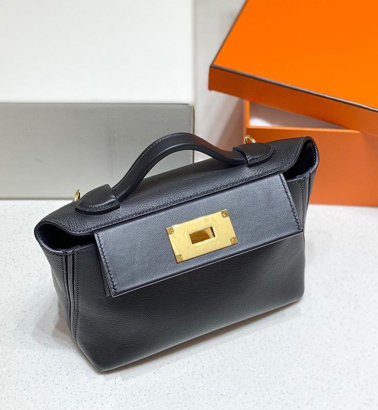Lux-Totes - HMS Bags - 051