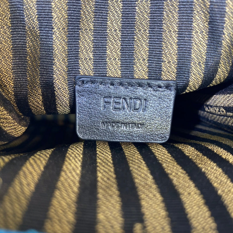 FDI Bags - Luxurious Bags  251