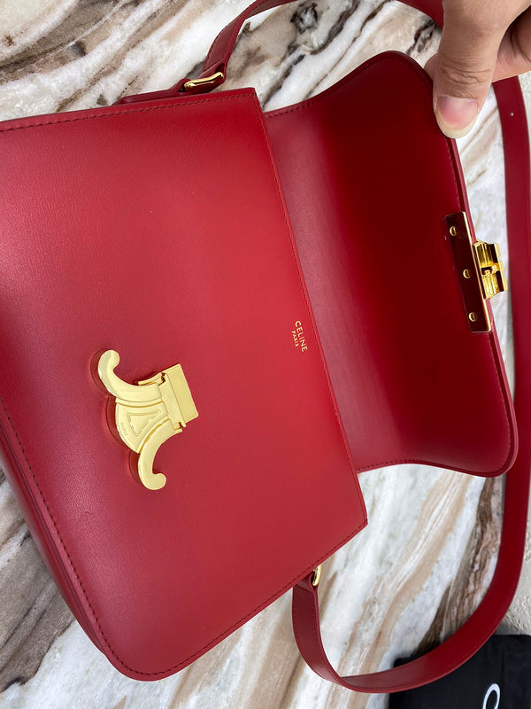 Style My Style3 - COL Women Bags - 093