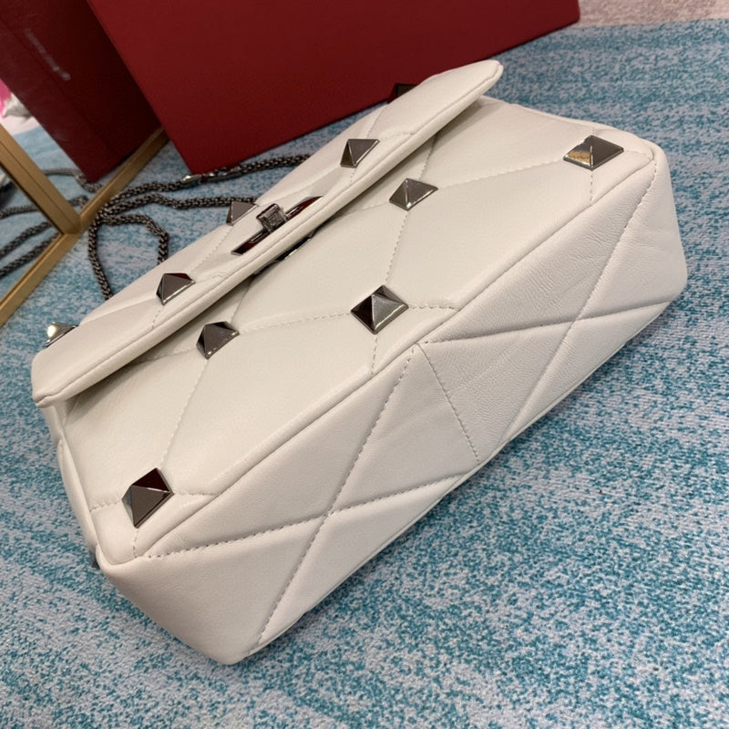 Luxurious Totes - Latest - 4495