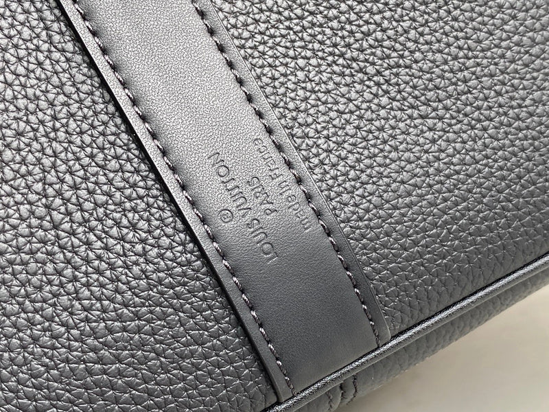 LOV - Luxurious Totes - 2288