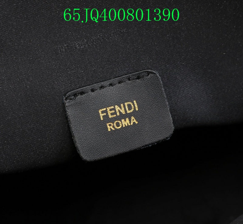 GC - Shoulder - 3269