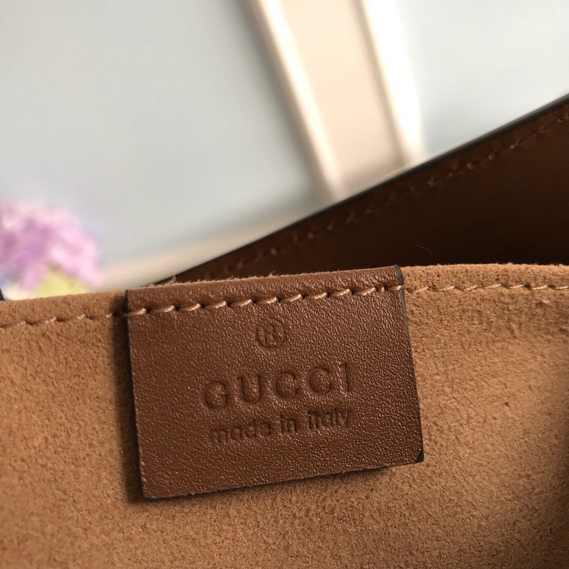 Luxurious Totes - Latest - 9929