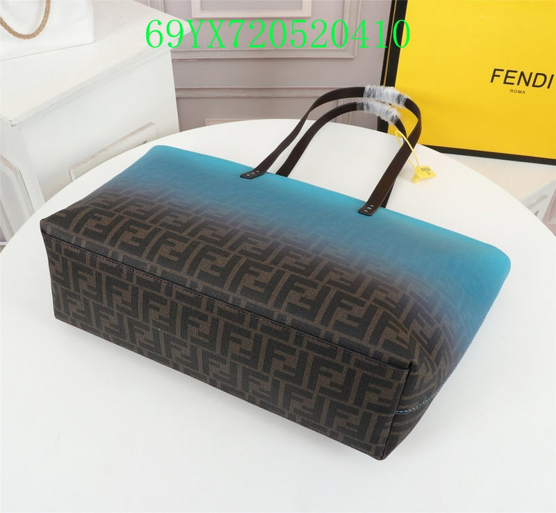 GC - Shoulder - 3070