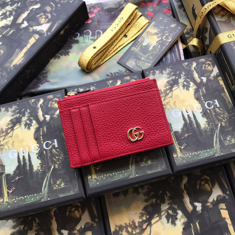 Luxurious Totes - Latest - 7635