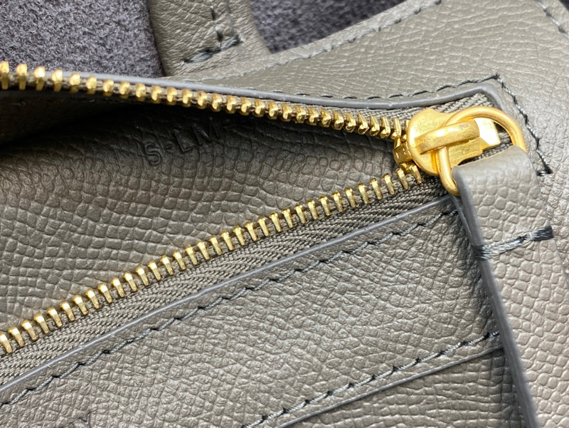 Style My Style3 - COL Women Bags - 159