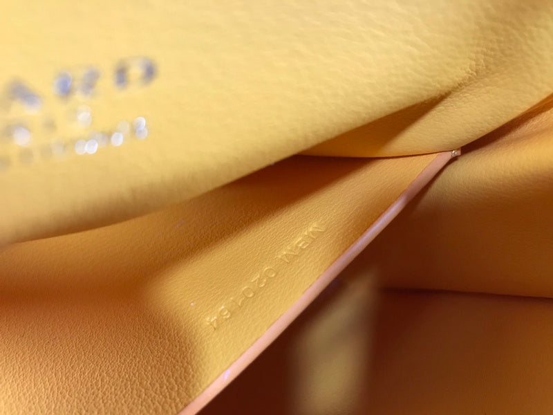 Style My Style3 - GYO Bags - 057