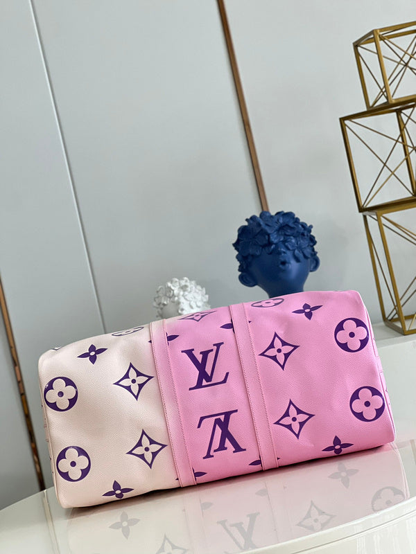 LOV - ZEP - 1403