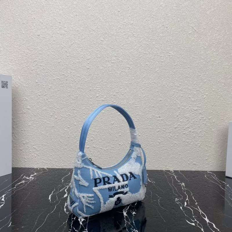PDA2 Bags - Luxurious Bags  502