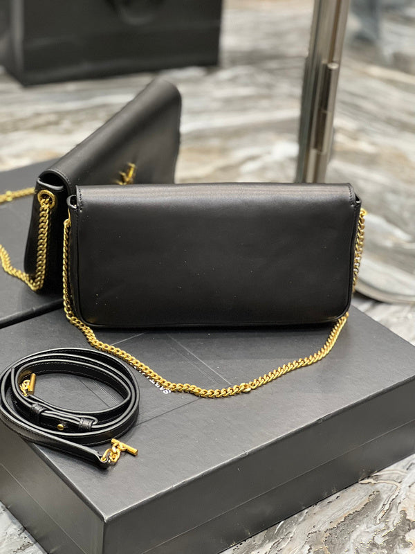 Luxurious Totes - Latest - 8251