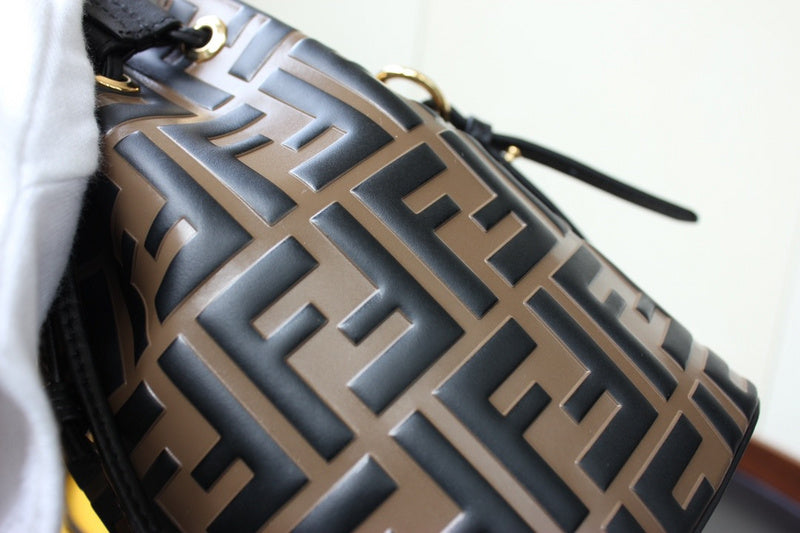 FDI Bags - Luxurious Bags  331