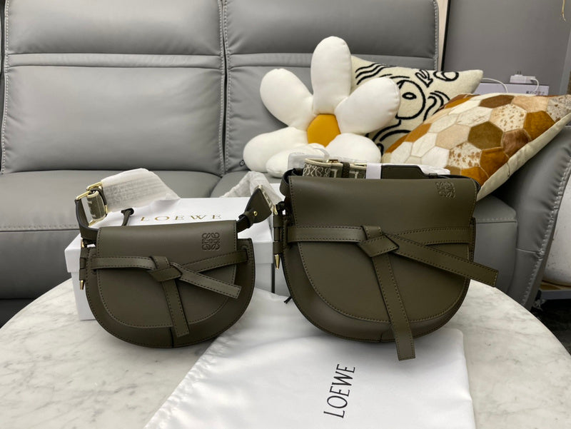 Style My Style - LW-CH Bags - 008