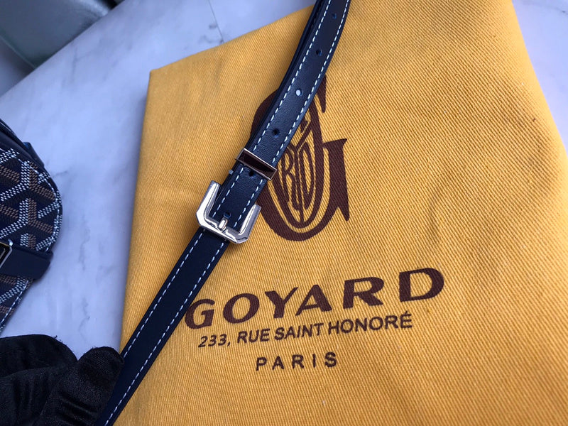 Style My Style3 - GYO Bags - 221
