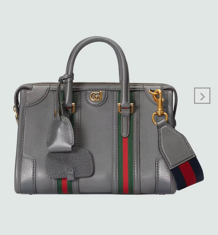 GUI - Luxurious Totes - 698