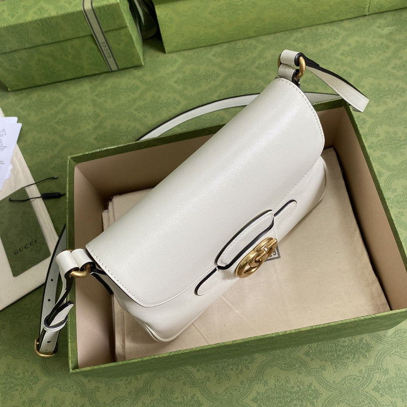 Luxurious Totes - Latest - 4205
