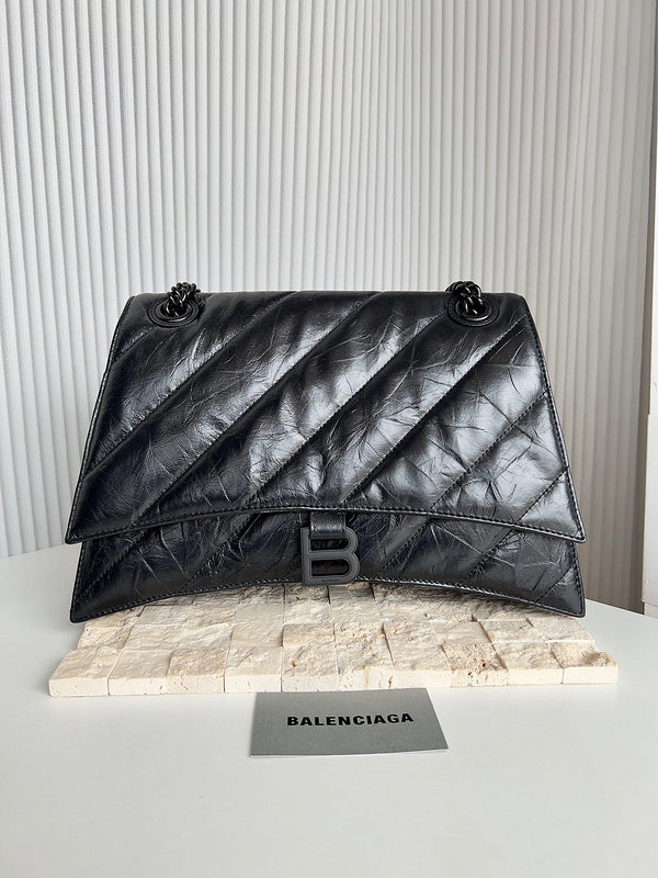 Luxurious-Totes - BGA Bags - 010